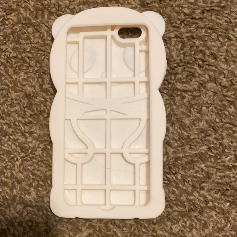 iPhone case - Picture 2 of 2